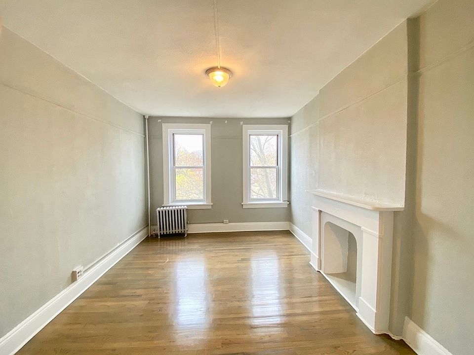 1st image of 388 19th St #3
