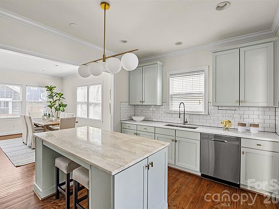 2nd image of 1558 Tippah Park Ct