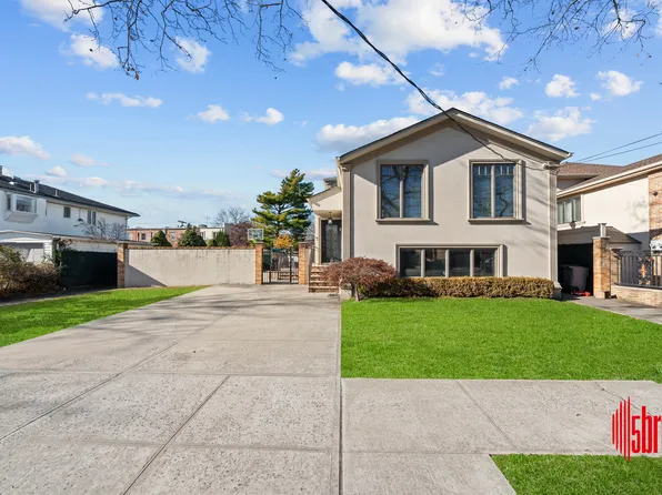 2444 East 64th Street image 1 of 33