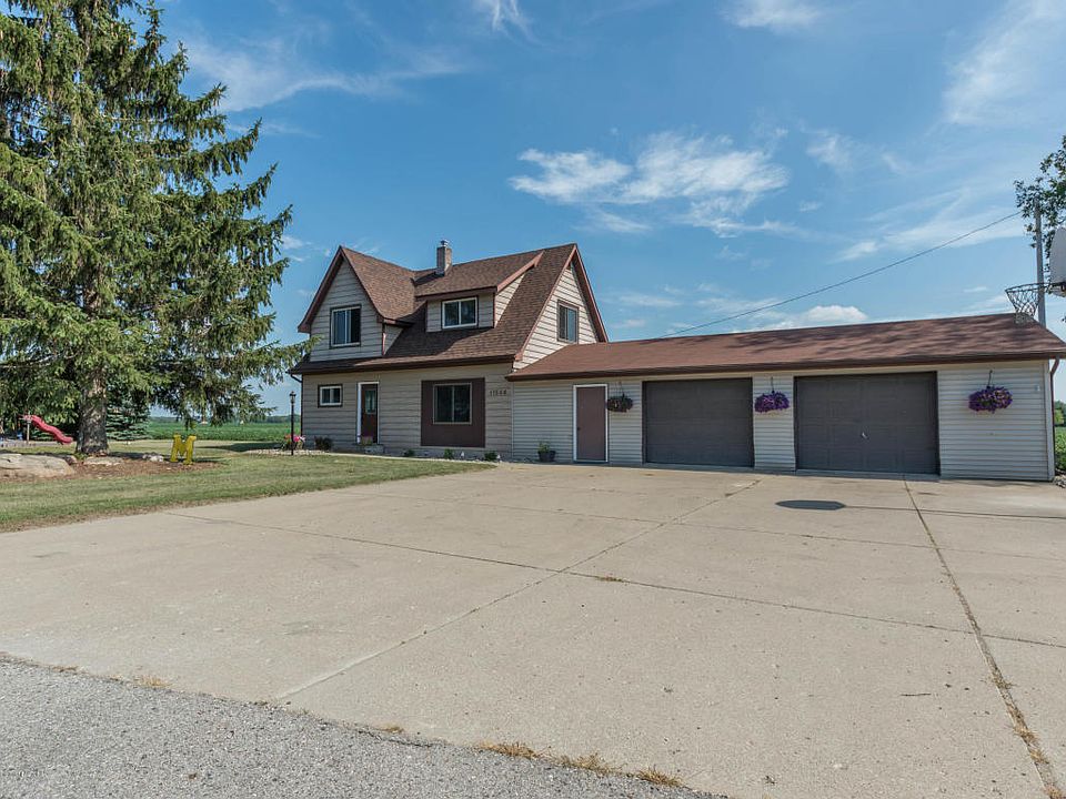 1st image of 11546 E Bluewater Hwy