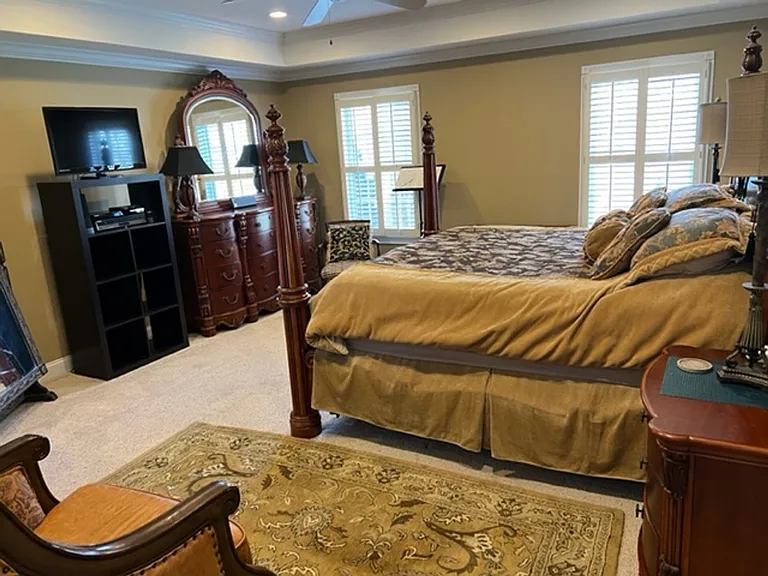 2224 Monticello Dr — Photo 22