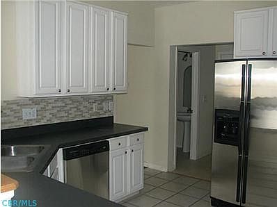 3rd image of 104 Kettering Ct