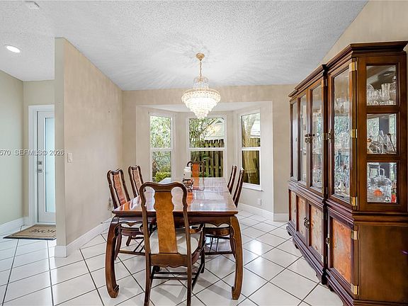 4th image of 9834 SW 222nd St