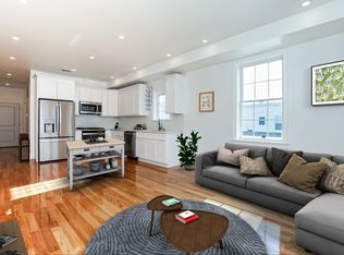283 Shirley St #2, Winthrop, MA 02152