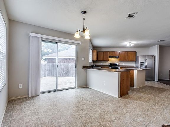 3rd image of 4933 Trail Creek Dr
