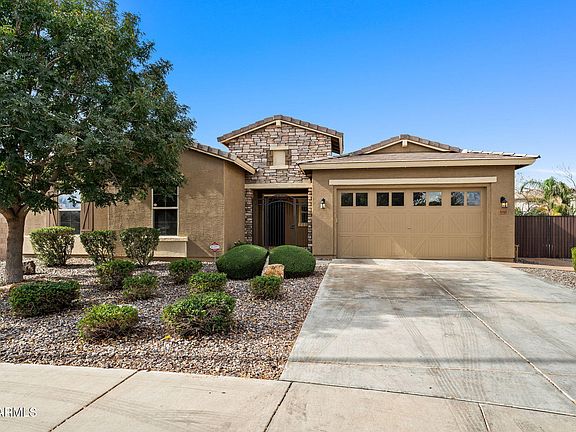 2nd image of 5088 S WADE Drive