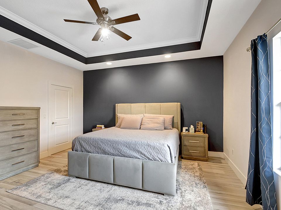 1st image of 3197 Santa Catalina Place