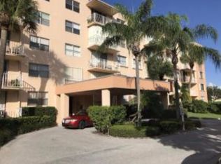 500 Executive Center Dr #1G-0, West Palm Beach, FL 33401