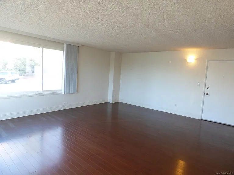 8040 Girard Ave #5 — Photo 13