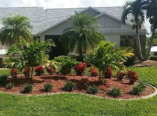 3403 SW 2nd Ave, Cape Coral, FL 33914