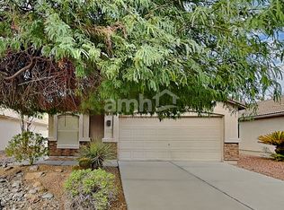 3002 N 130th Ave, Avondale, AZ 85392