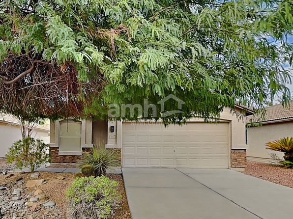 3002 N 130th Ave