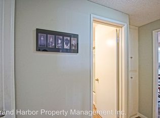 1625 E Maple Ave APT 5, El Segundo, CA 90245