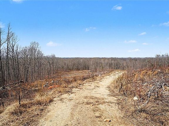 5th image of 0 Holder Inman Rd