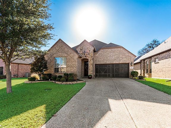 4th image of 5637 Binbranch Ln