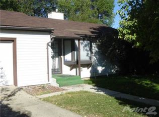 2504 Carl St, Billings, MT 59102