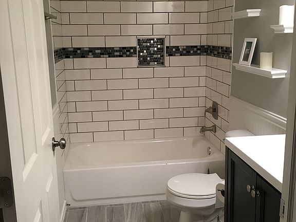 4th image of 1680 Savannah Ln