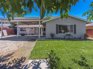 16478 Montbrook St, La Puente, CA 91744