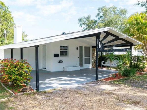 851 76th Ave N, Saint Petersburg, FL 33702