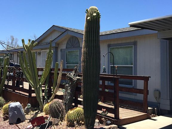 4th image of 33140 S Canyon Rd
