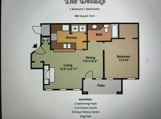 7303 Crowne Brook Cir, Franklin, TN 37067