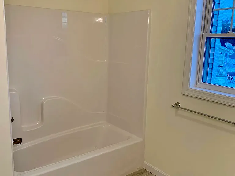 21 Topaz Dr #2 — Photo 15