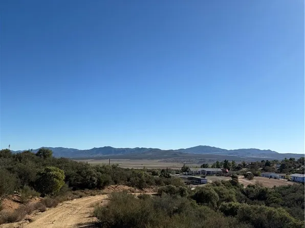 56874 Engstrom Rd, Anza, CA 92539