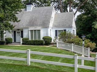 3109 Hillcrest Rd, Bethel Park, PA 15102