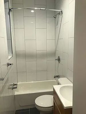 Rented by Belvedere Bridge Realty, LLC | media 1