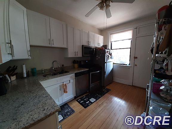 4th image of 5243 N Winthrop Ave
