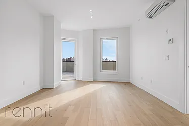 Rented by Rennit Inc.