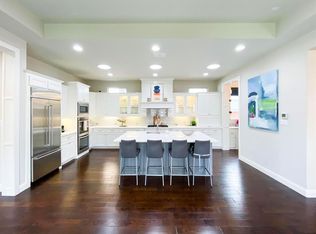 1830 Evening Star Rd, Frisco, TX 75033