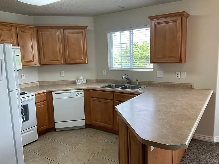 6828 S Clayton Ridge Way #A6 — Photo 7