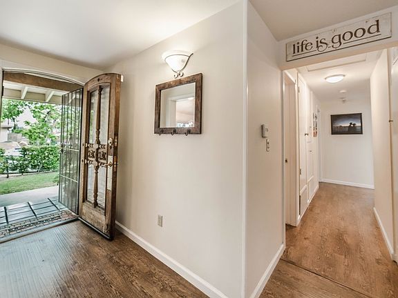 3rd image of 9557 Gerald Ave