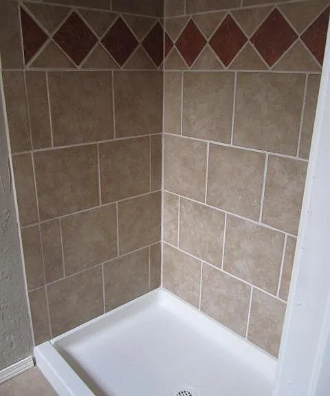 4029 N Nicklas Ave — Photo 11