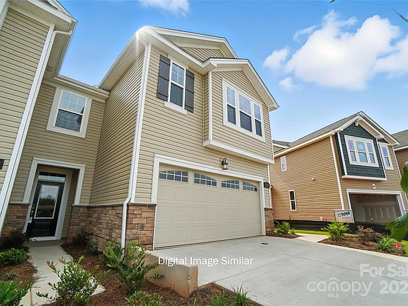 3rd image of 7024 Hodges Meadow Ln