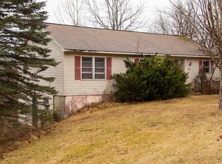2544 West St, Proctor, VT 05765