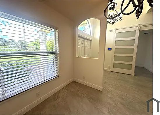12522 Hamlin Blvd — Photo 34