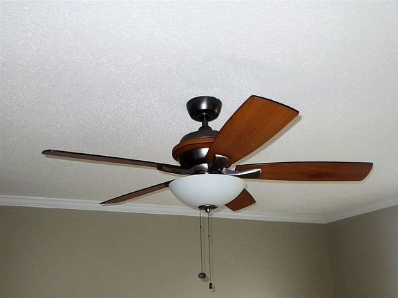 4th image of 1202 Bailey Cove Cir SE APT B