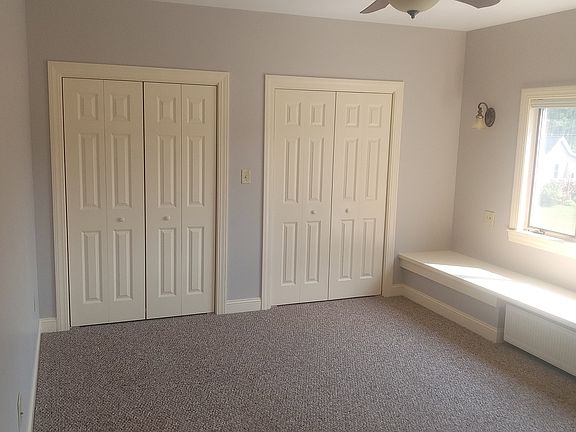 5th image of 8 Crooker Rd #2