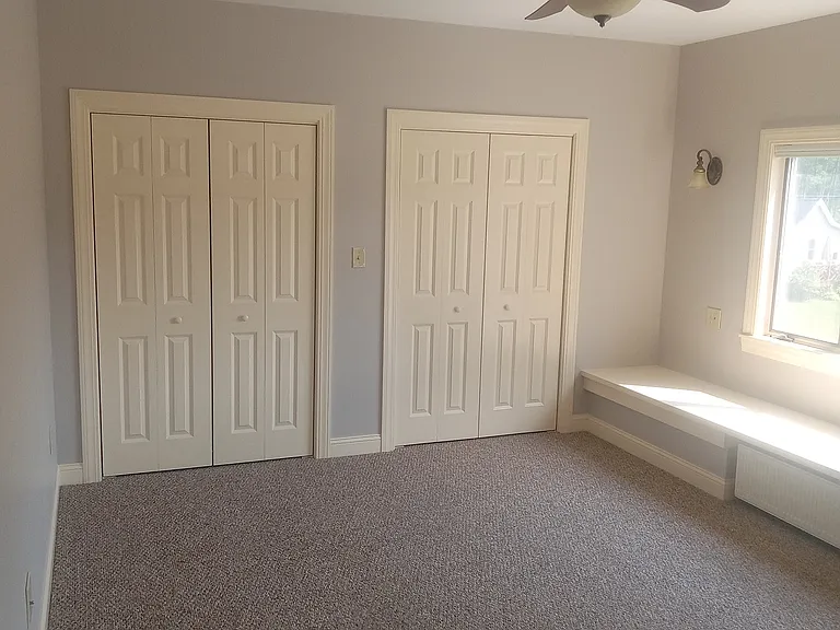 8 Crooker Rd #2 — Photo 5