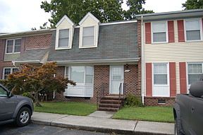 1st image of 60 Charles Parish Dr