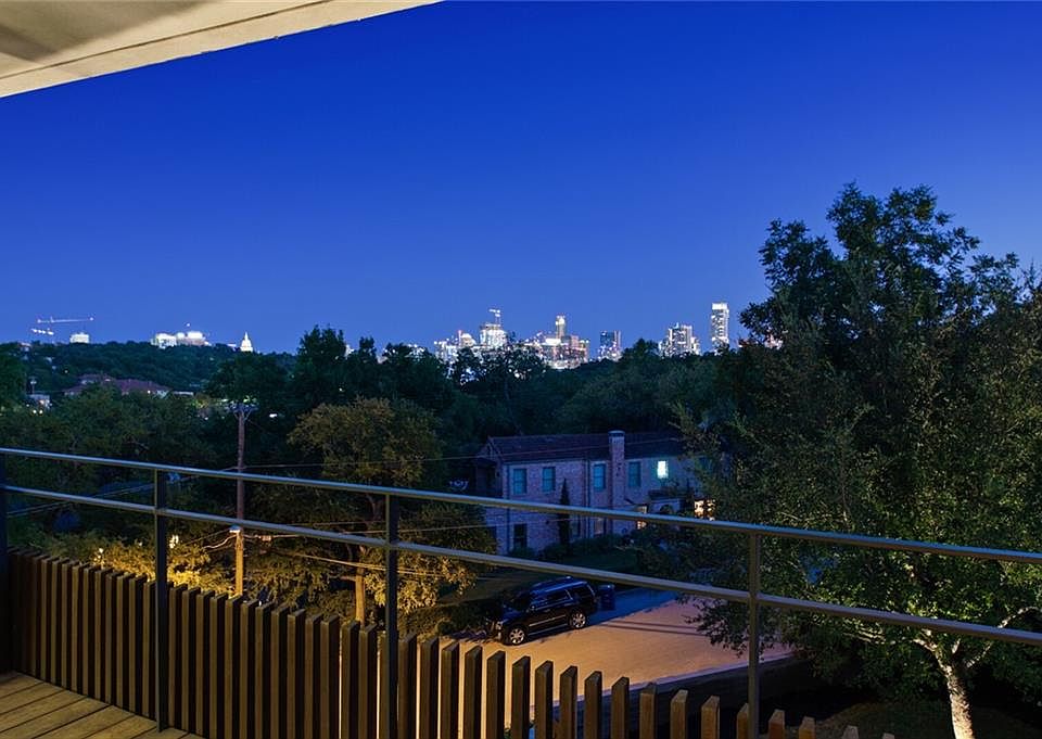 2206 E Windsor Rd, Austin, TX 78703 Zillow