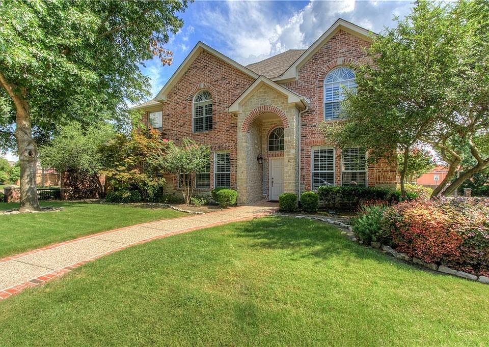 1st image of 6400 Andora Dr