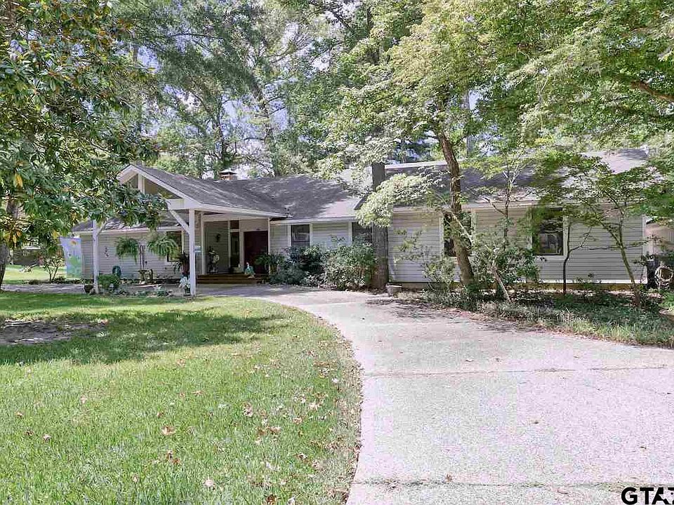 1st image of 529 Hideaway Ln E