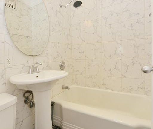 4th image of 235 E 54th St APT 2A