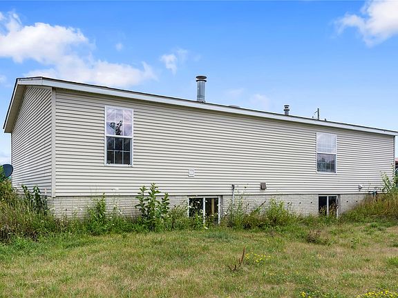 4th image of 3416 County Home Rd