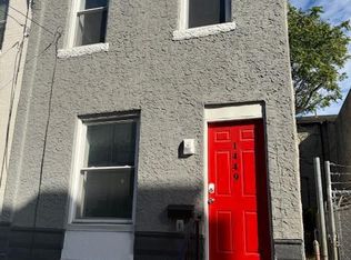 1449 S Taylor St, Philadelphia, PA 19146