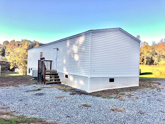 2nd image of 120 Pearl Bowers Rd