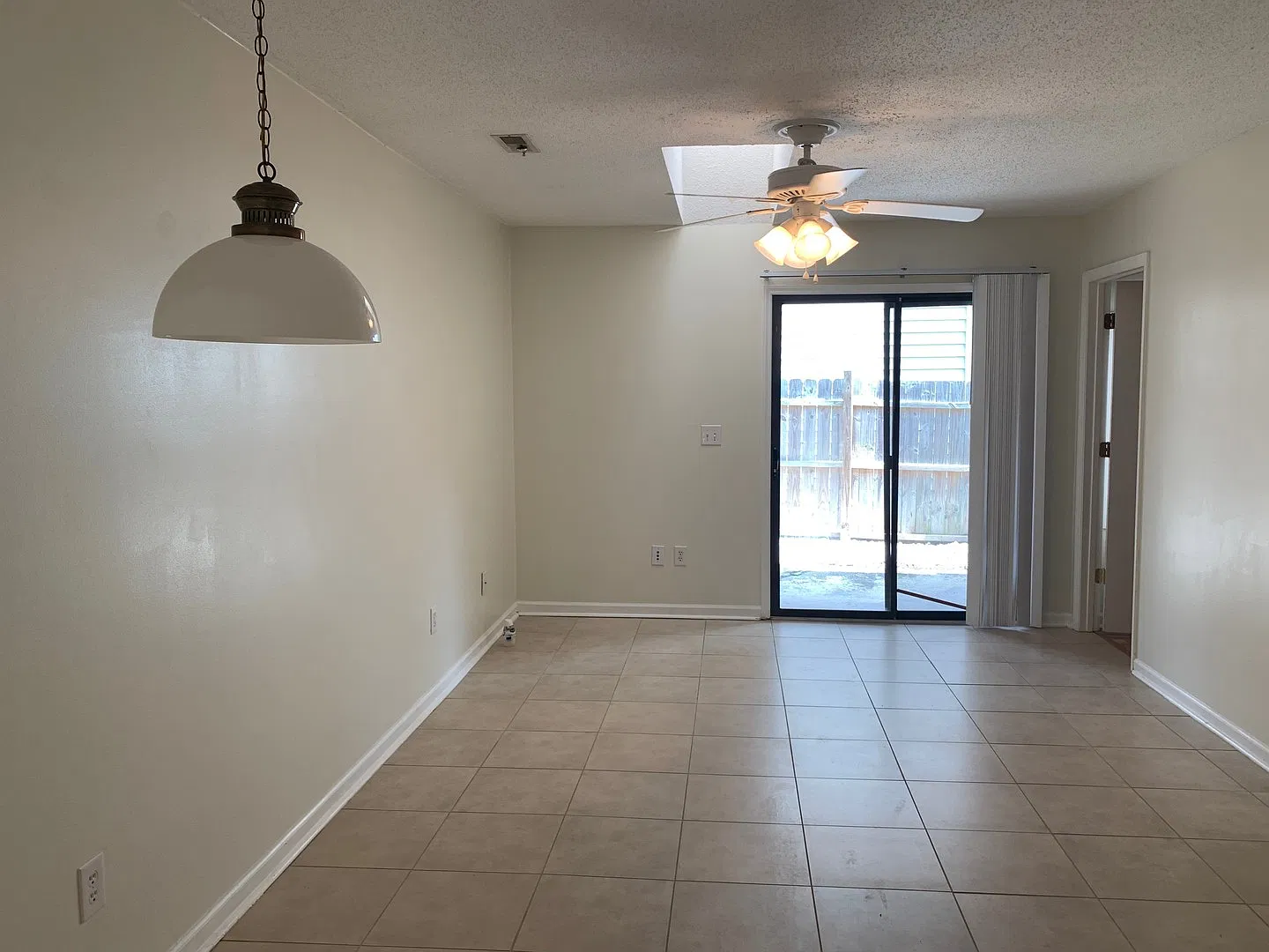 A Must See! Cozy 2 Bedroom 2 Bathroom Condo Myrtle Beach, SC — Photo 4